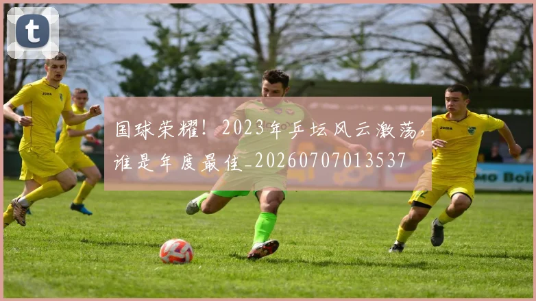 国球荣耀！2023年乒坛风云激荡，谁是年度最佳_20260707013537